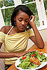 Adult Picky Eating Is Thought to Be Its Own Disorder