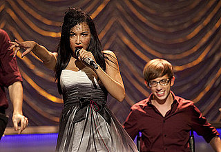 Glee Episode Recap "Special Education" 2010-12-01 06:30:00