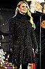 Pictures of Jessica Simpson