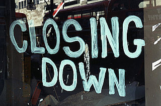 Effects of the Recession