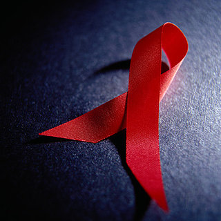 Quiz on Perinatal HIV Transmission Facts