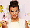 Coleen Rooney Fragrance