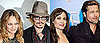 Johnny Depp Calls Brad Pitt Angelina's Husband 2010-11-30 12:00:13