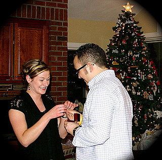 The Pros and Cons of a Holiday Engagement