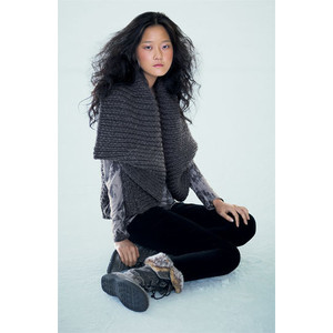 IMPROVD Cardigan