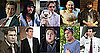 Funniest Movie Actor of 2010
