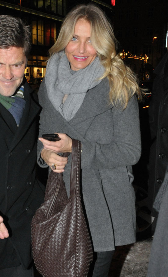 Pictures of Cameron Diaz Pictures of Cameron Diaz