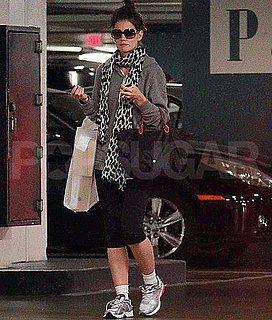 Pictures of Katie Holmes