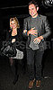 Pictures of Jessica Simpson