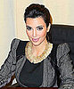 Celebrity Salaries