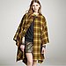 Ponchos- The Head Honcho This Season