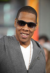 Rapper Jay-Z to Open His 40/40 Club at Select US Airports Rapper Jay-Z to Open His 40/40 Club at Select US Airports