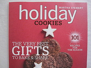 What Kind of Holiday Cookies Do You Plan on Making?
