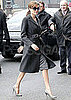 Pictures of Angelina Jolie