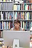 FTC Proposes Do Not Track List
