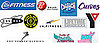 Best Fitness Gym of 2010