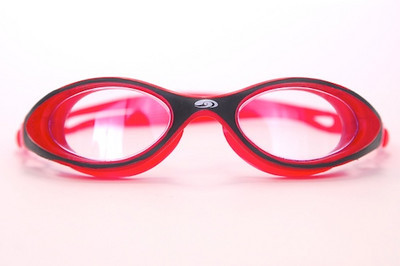  Hydra-Vision goggles