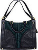 Jane Mayle's Limited-Edition Bag Collection Just Hit Barneys Online