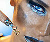 The Many Faces (and Hairstyles, and Nails) of Ke$ha