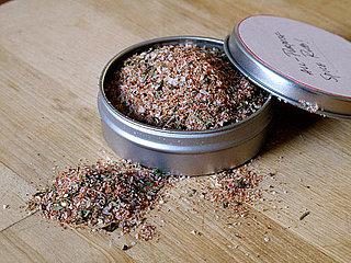 All-Purpose Spice Rub Recipe