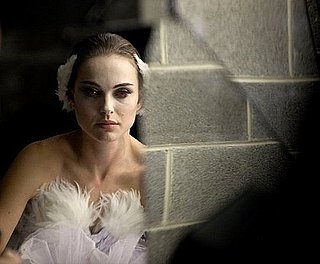 Black Swan Review Starring Natalie Portman and Mila Kunis