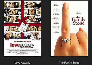 Holiday Movie Faceoff 2010-12-02 15:30:40