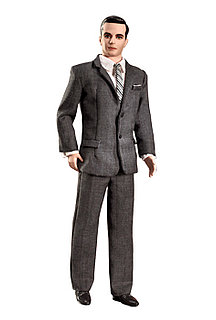Mad Men Gifts