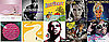 Best Breakthrough Debut Album of 2010 Poll