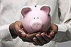 Easy Saving Tips 2010-12-03 05:00:53