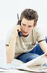 Explanation of the Unemployment Benefits Extension Explanation of the Unemployment Benefits Extension