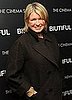 Martha Stewart's iPad and Samsung Galaxy Tab