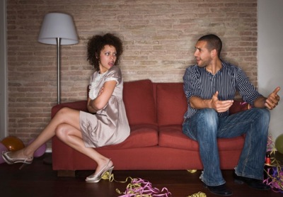 Use Tech to Get Back at Your Cheating Boyfriend