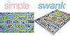 Interactive Play Rugs For Kids