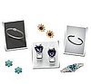 Birthstone Jewelry For Baby and Kids