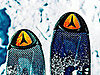 Winter Sports