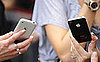 Apple Pulls Manhattan Declaration App For Opposing Gay Marriage