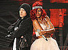 2011 Grammy-Nominated Song Lyrics