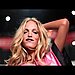 The Victoria's Secret Fashion Show 2010 - Angels LOVE Katy Perry