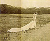 Peek the Fall/Winter 2010 Issue of Lula Magazine Rodarte's Laura and Kate Mulleavy Guest Edited