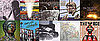Best Indie Albums of 2010
