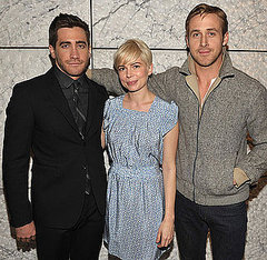 Picture for Blue Valentine
