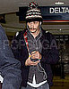 Photos of James Franco