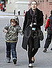 Pictures of Kate Winslet