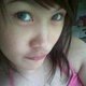 Rheicya ester olivia Rheicya ester olivia