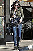 Pictures of Mandy Moore
