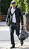 Pictures of Kellan
