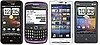 Free Smartphones From Best Buy in December