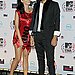 Katy and Russell