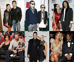 Pictures of Olivia Palermo, Beyonce, Katy Perry, David Beckham, Victoria Beckham, Jay-Z Pictures of Olivia Palermo, Beyonce, Katy Perry, David Beckham, Victoria Beckham, Jay-Z