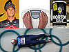 Top Health News of 2010